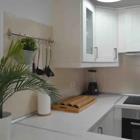 En Acantilados De Gigantes