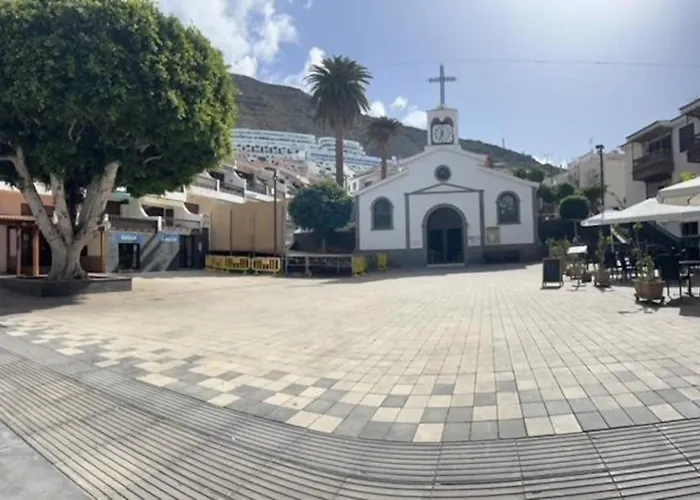 En Acantilados De Gigantes * 아칸티라도