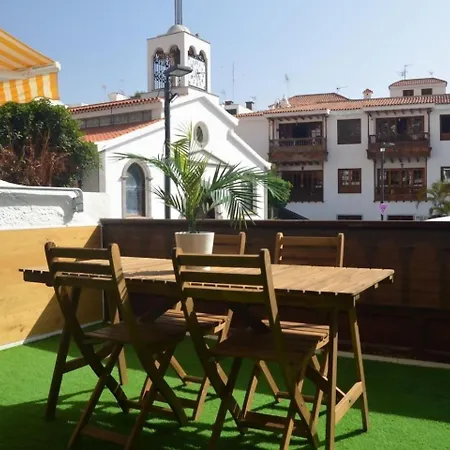 En Acantilados De Gigantes Acantilado de los Gigantes