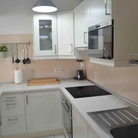 En Acantilados De Gigantes *