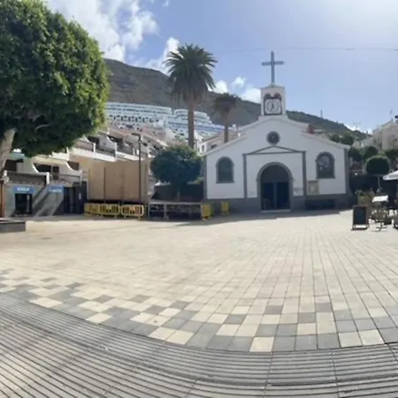 En Acantilados De Gigantes * Acantilado de los Gigantes