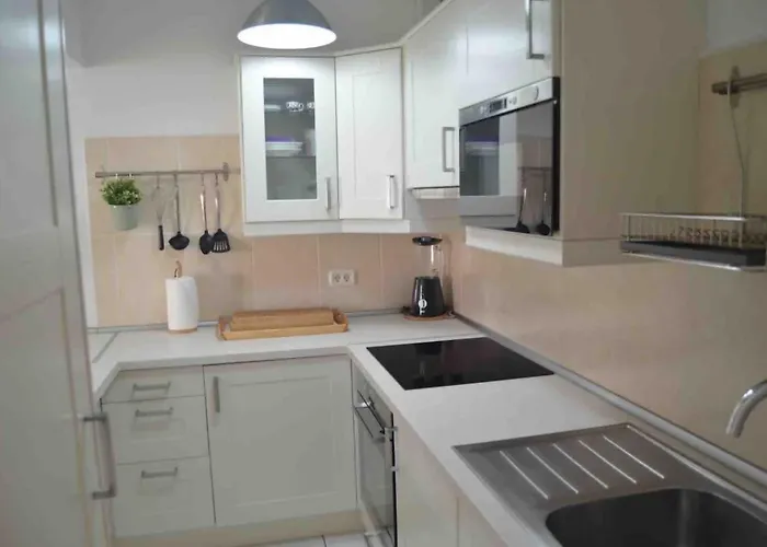 En Acantilados De Gigantes *