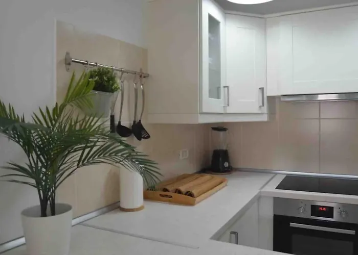 En Acantilados De Gigantes